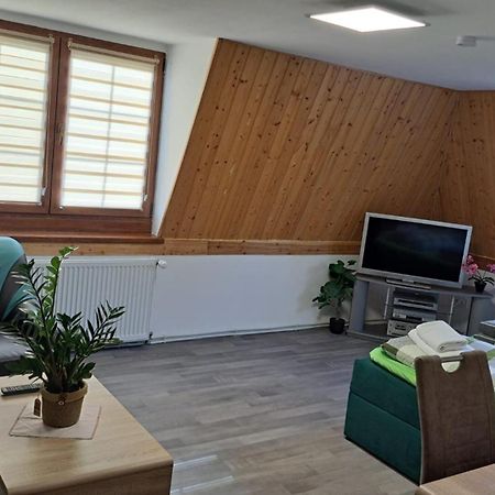 Zimmervermietung Abir Dresde Extérieur photo