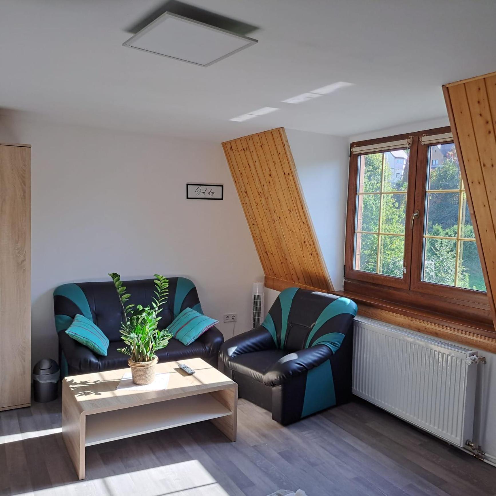 Zimmervermietung Abir Dresde Extérieur photo